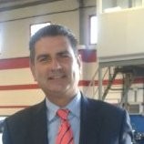 Fernando Erdozain