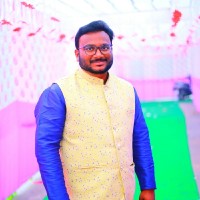 Sravan Reddy Suram