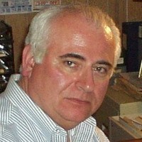 Brian Wiegand