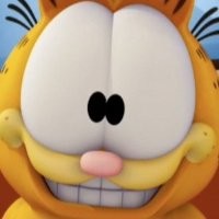 Garfiedl Show