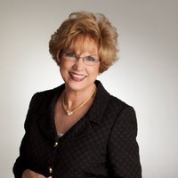 Linda Pfeifer