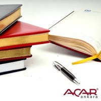 Acar Ankara