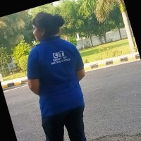 Rajwinder Kaur