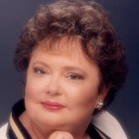 P. R. Garcia