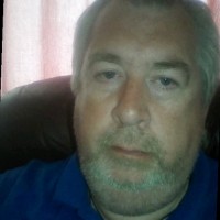 Mark Crabtree