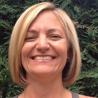 Amy Marciniak
