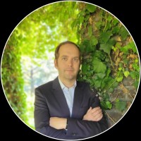 Andreas Patzer