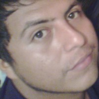 Riky Castillo