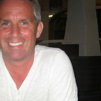 Olafur Gudmundsson