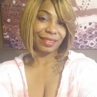 Erica Hampton