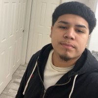 Jovan Soto