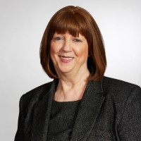 Helen Savage