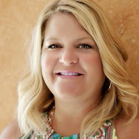 Lisa Rogers, Broker Support