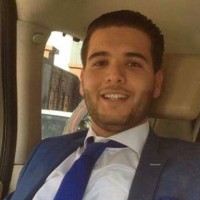 Mohammed Elfasi
