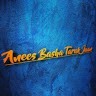 Anees Basha Tarak Jaan