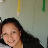 Cynthia Hernandez