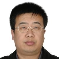 Ronghui Yang