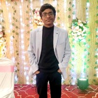Aakarsh Singhal