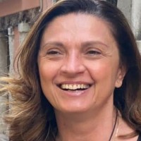 Maria Rosaria Cannella