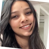 Jaanvi Ralh