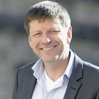 Nils Ahrens