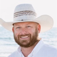 Robert Herndon