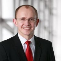 Alexander Witt
