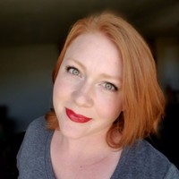 Heather Isaacson