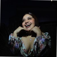 Maria Quiñones Ayala