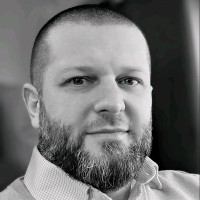 Eldin Zuga
