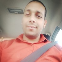 Anuj Kumar