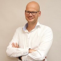 Bart Hagtingius
