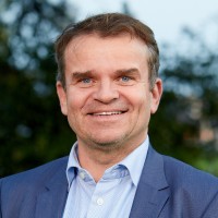Nicolas MICHEL