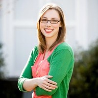 Emily Marotta