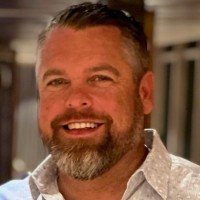 Brad O'Neal