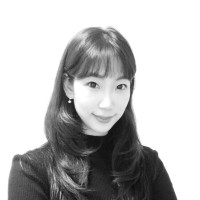 Danbi Jang