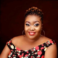 Adenike Adebiyi