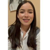 Marisol García