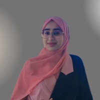 Ben Salem Ibtissem