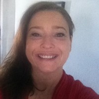 Andrea Hardy