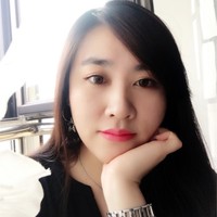 Cherry Yan
