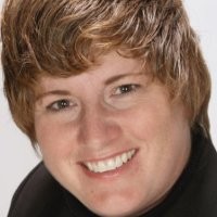 Megan Heil