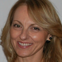 Elisabetta Pescuma