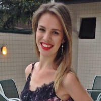 Graziele Fontes Santos