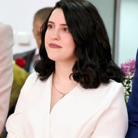 Diana Georgiana Roșca