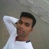 Sahil Tembhare