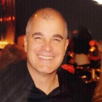 Jaime Cavalli