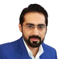 Arslan Ali