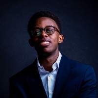 Didier Nsengiyumva