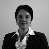 Liliana Rocio Hernandez